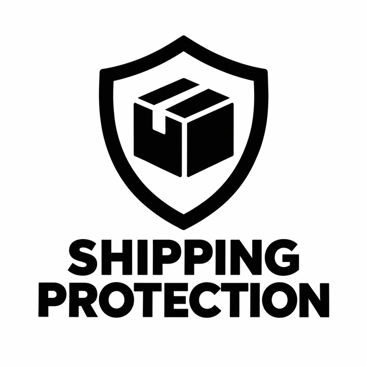 Shipping Protection