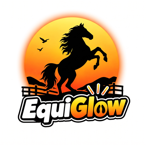 EquiiGlow